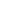 2026 FIFA 世界杯 - FIFA